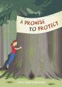 A Promise To Protect - Preview