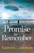 A Promise To Remember