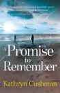 A Promise To Remember - Preview