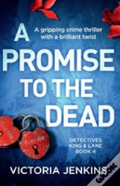 A Promise To The Dead