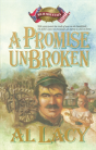 A Promise Unbroken - Preview