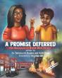 A Promised Deferred - Preview