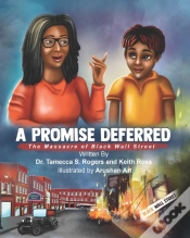 Capa do artigo A Promised Deferred