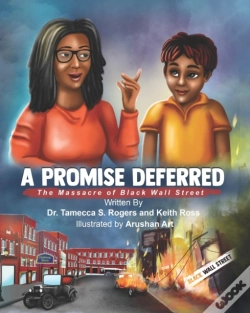 Capa do artigo A Promised Deferred