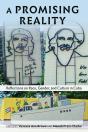 A Promising Reality - Preview
