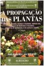 A Propagação das Plantas - Preview
