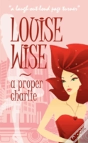 Capa do artigo A Proper Charlie