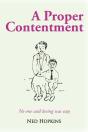 A Proper Contentment - Preview