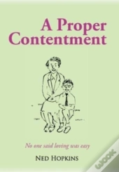 A Proper Contentment