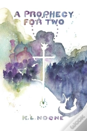 Capa do artigo A Prophecy For Two