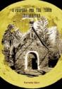 A Prophet For The Third Millennium - Preview
