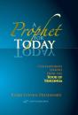 A Prophet For Today - Preview