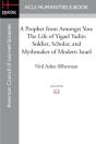 A Prophet From Amongst You - Preview