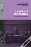 A Prophet In Politics