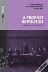 A Prophet In Politics