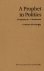 A Prophet In Politics - Preview