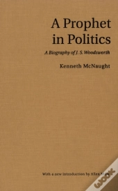 A Prophet In Politics