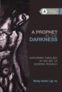A Prophet In The Darkness - Preview