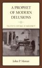 A Prophet Of Modern Delusions - Preview