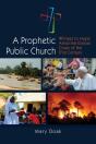 A Prophetic, Public Church - Preview