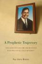 A Prophetic Trajectory - Preview