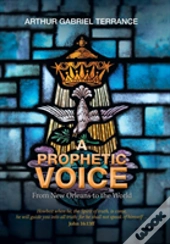 A Prophetic Voice