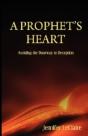 A Prophet'S Heart - Preview