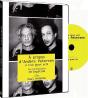 À Propos D'Anders Petersen - Preview