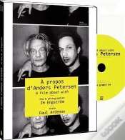 Capa do artigo À Propos D