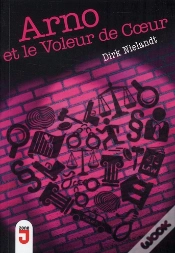 Capa do artigo A Propos D