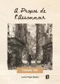 A Propos De Assommoir - Preview