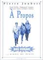 A Propos De Bob Morane - Preview