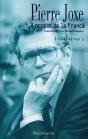 A Propos De La France - Preview