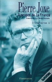 A Propos De La France