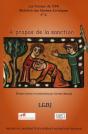 À Propos De La Sanction - Preview