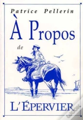 À Propos De L'Épervier