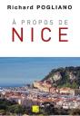 À Propos De Nice - Preview