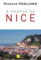 À Propos De Nice