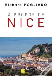 Capa do artigo À Propos De Nice