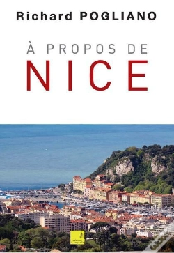 Capa do artigo À Propos De Nice
