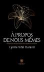 A Propos De Nous-Memes - Preview