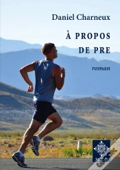 Capa do artigo À Propos De Pre