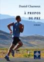À Propos De Pre - Preview