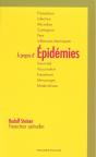 A Propos D'Epidemies - Preview