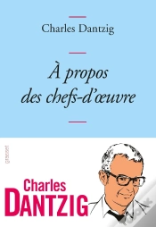 Capa do artigo À Propos Des Chefs-D