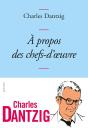 À Propos Des Chefs-D'Oeuvre - Preview