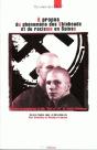 A Propos Du Phénomene Des Skinheads Et Du Racisme En Suisse - Preview