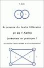 A Propos Du Texte(Rle10)311 - Preview