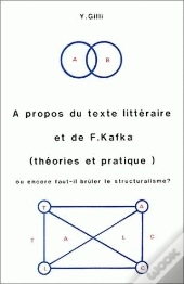 A Propos Du Texte(Rle10)311