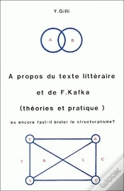 Capa do artigo A Propos Du Texte(Rle10)311